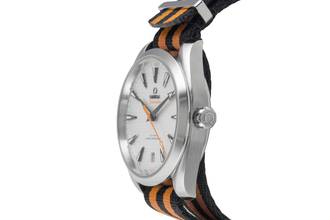 Thumbnail von Omega Seamaster Aqua Terra 150M "Golf Edition" Co-Axial Ref. 220.12.41.21.02.003