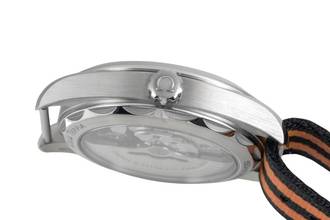 Thumbnail von Omega Seamaster Aqua Terra 150M "Golf Edition" Co-Axial Ref. 220.12.41.21.02.003