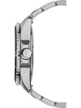 Thumbnail von Mido M0269301101100 Men's Watch Ocean Star 200 Automatic 41mm 20ATM
