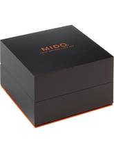 Thumbnail von Mido M0269301101100 Men's Watch Ocean Star 200 Automatic 41mm 20ATM