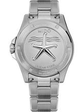 Thumbnail von Mido M0269301101100 Men's Watch Ocean Star 200 Automatic 41mm 20ATM