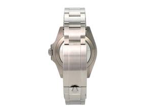 Thumbnail von Rolex Submariner Date stainless steel Ref. 126610LN