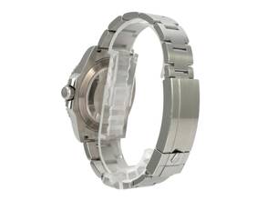 Thumbnail von Rolex Submariner Date stainless steel Ref. 126610LN
