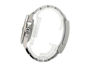 Thumbnail von Rolex Submariner Date Ref. 116610LN stainless steel