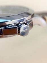 Thumbnail von Longines Conquest 41mm Automatic Automatic Full Set 2021 L37774