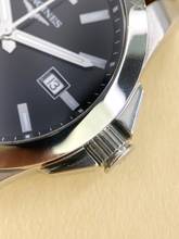 Thumbnail von Longines Conquest 41mm Automatic Automatic Full Set 2021 L37774