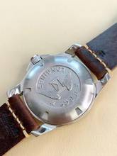 Thumbnail von Longines Conquest 41mm Automatic Automatic Full Set 2021 L37774