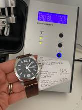Thumbnail von Longines Conquest 41mm Automatic Automatic Full Set 2021 L37774