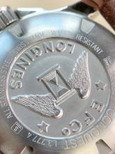 Thumbnail von Longines Conquest 41mm Automatic Automatic Full Set 2021 L37774
