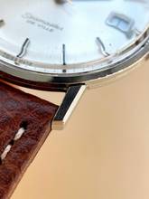 Thumbnail von Omega Seamaster DeVille De Ville Vintage Automatic Automatic Date