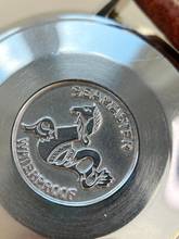 Thumbnail von Omega Seamaster DeVille De Ville Vintage Automatic Automatic Date