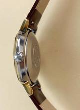 Thumbnail von Omega Seamaster DeVille Serviced Seamaster De Ville Vintage Automatic