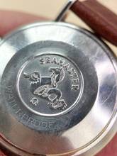 Thumbnail von Omega Seamaster DeVille Serviced Seamaster De Ville Vintage Automatic Automatic