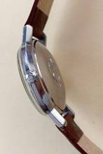 Thumbnail von Omega Seamaster DeVille Serviced Seamaster De Ville Vintage Automatic Automatic