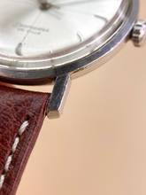 Thumbnail von Omega Seamaster DeVille Serviced Seamaster De Ville Vintage Automatic Automatic