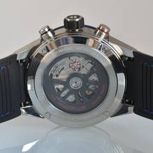 Thumbnail von TAG Heuer Carrera Calibre HEUER 01 Skeleton chronograph Calibre Heuer 01 Full Set 2023 TOP Condition