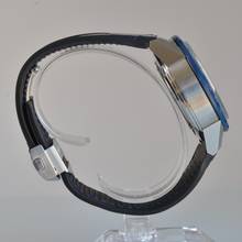 Thumbnail von TAG Heuer Carrera Calibre HEUER 01 Skeleton chronograph Calibre Heuer 01 Full Set 2023 TOP Condition