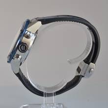 Thumbnail von TAG Heuer Carrera Calibre HEUER 01 Skeleton chronograph Calibre Heuer 01 Full Set 2023 TOP Condition