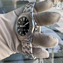 Thumbnail von Omega Seamaster Diver 300 M Professional 300M America’s Cup Limited Edition Full Set