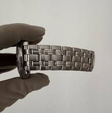 Thumbnail von Omega Seamaster Diver 300 M Professional 300M America’s Cup Limited Edition Full Set