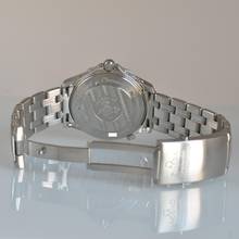 Thumbnail von Omega Seamaster Diver 300 M Professional 300M America’s Cup Limited Edition Full Set