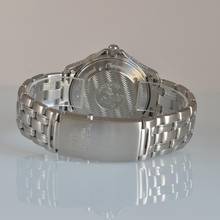 Thumbnail von Omega Seamaster Diver 300 M Professional 300M America’s Cup Limited Edition Full Set