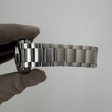 Thumbnail von Omega Seamaster Aqua Terra automatic grey dial Full Set