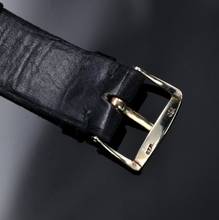 Thumbnail von Cartier Lady Art Deco Cocktail watch Platinum and Diamond 1920’s