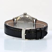 Thumbnail von Omega Suveran 2400-5 classic vintage bicolor radium dial 1945’s