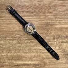 Thumbnail von Omega Suveran 2400-5 classic vintage bicolor radium dial 1945’s