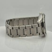 Thumbnail von Grand Seiko Sport Collection GMT 39mm Quartz Complete