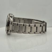 Thumbnail von Grand Seiko Sport Collection GMT 39mm Quartz Complete