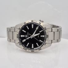 Thumbnail von Grand Seiko Sport Collection GMT 39mm Quartz Complete
