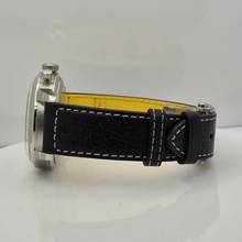 Thumbnail von Breitling Top Time B01 Triumph Special Edition 41mm Automatic Complete
