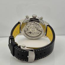 Thumbnail von Breitling Top Time B01 Triumph Special Edition 41mm Automatic Complete