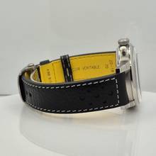 Thumbnail von Breitling Top Time B01 Triumph Special Edition 41mm Automatic Complete
