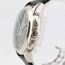 Thumbnail von Patek Philippe Perpetual Calendar Chronograph Full Set