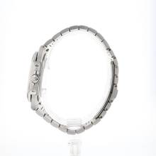 Thumbnail von Patek Philippe Nautilus Moon Phases 5712/1A-001