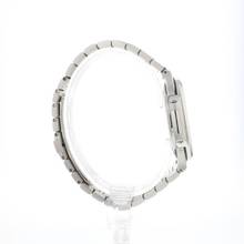 Thumbnail von Patek Philippe Nautilus Moon Phases 5712/1A-001