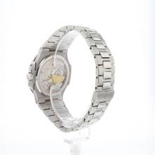 Thumbnail von Patek Philippe Nautilus Moon Phases 5712/1A-001