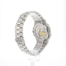 Thumbnail von Patek Philippe Nautilus Moon Phases 5712/1A-001
