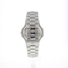 Thumbnail von Patek Philippe Nautilus Moon Phases 5712/1A-001
