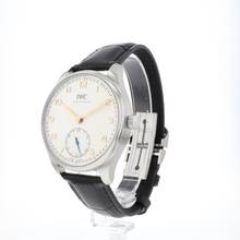 Thumbnail von IWC Portuguese Portugieser Automatic 40