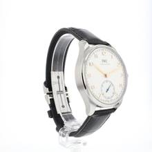 Thumbnail von IWC Portuguese Portugieser Automatic 40