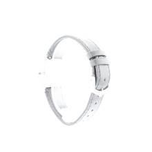 Thumbnail von Cartier Tank must SolarBeat Small