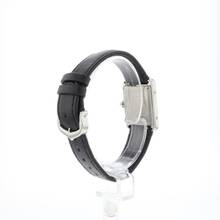 Thumbnail von Cartier Tank must SolarBeat Small