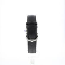 Thumbnail von Cartier Tank must SolarBeat Small