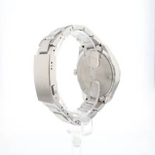 Thumbnail von TAG Heuer Aquaracer 300M Steel Quartz