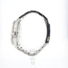 Thumbnail von TAG Heuer Aquaracer 300M Steel Quartz