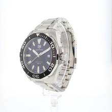 Thumbnail von TAG Heuer Aquaracer 300M Steel Quartz